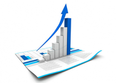 北京凱博星企業管理咨詢 專業賦能，助力企業戰略與信息咨詢新高度